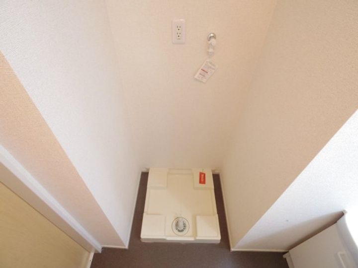 奈良県天理市指柳町(アパート)の賃貸物件のその他画像