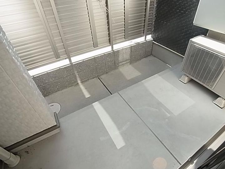 メゾンドココ103のその他画像