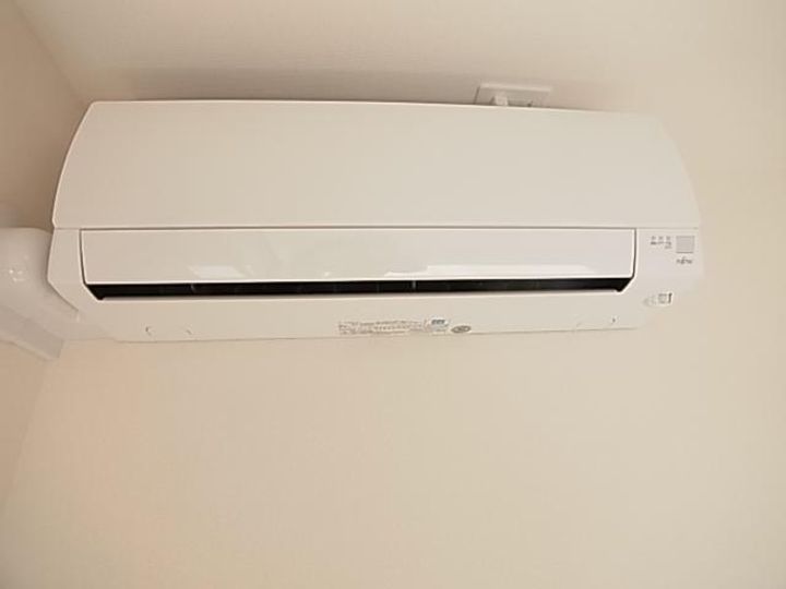 メゾンドココ103のその他画像