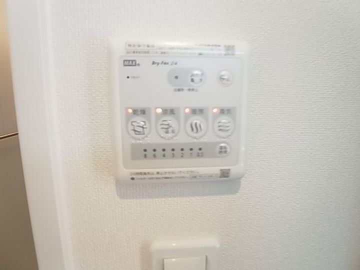 メゾンドココ103のその他画像