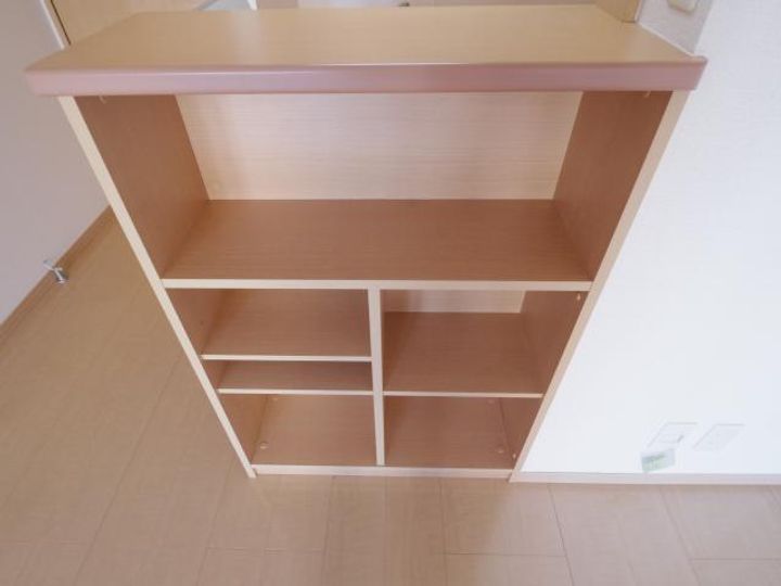 コムアニモのその他画像