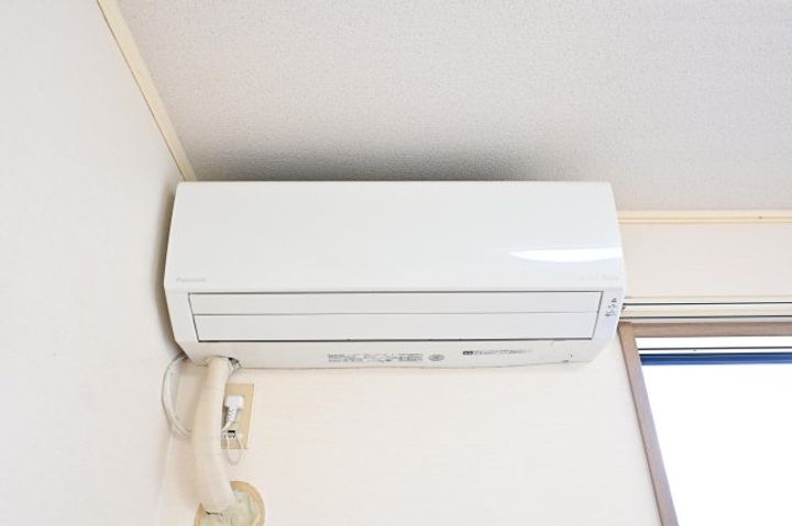 カサ・グランデ(杏町)207のその他画像