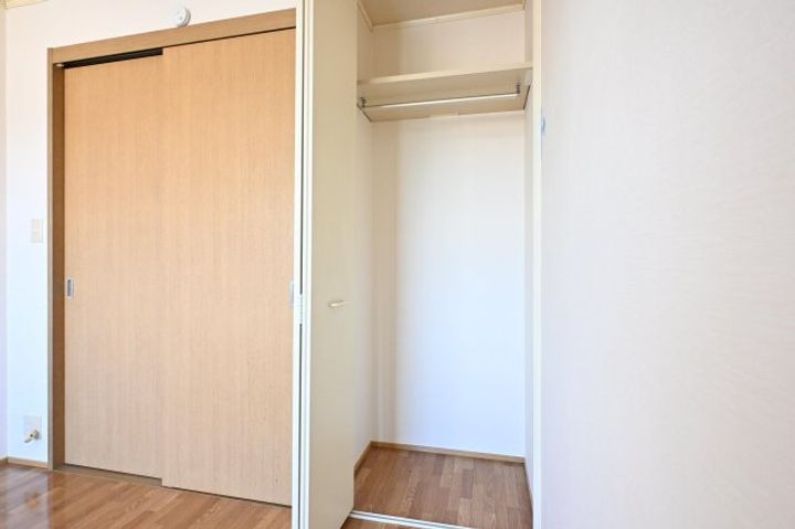 カサ・グランデ(杏町)207のその他画像