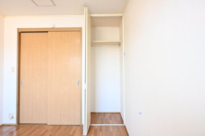 カサ・グランデ(杏町)207のその他画像