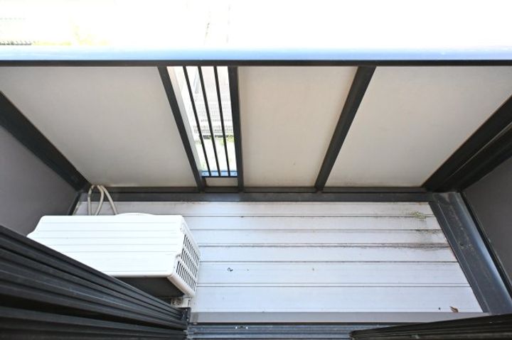 カサ・グランデ(杏町)207のその他画像