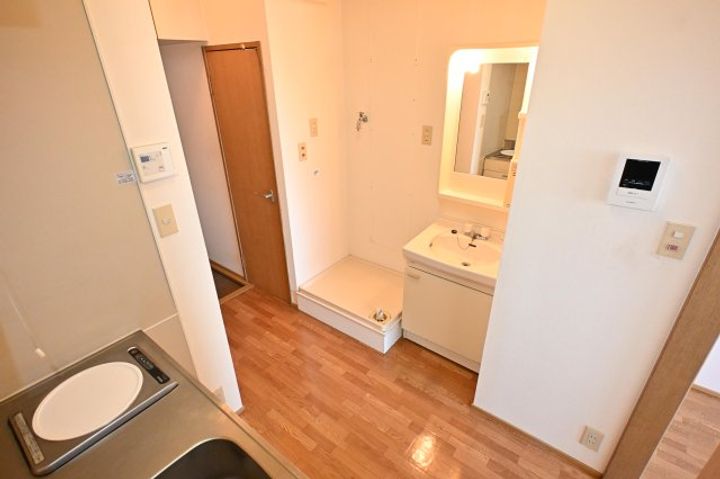 カサ・グランデ(杏町)207のその他画像