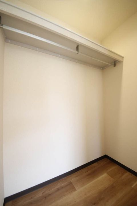 奈良県奈良市左京3丁目(アパート)の賃貸物件のその他画像