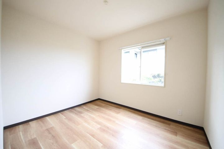 奈良県奈良市左京3丁目(アパート)の賃貸物件のその他画像