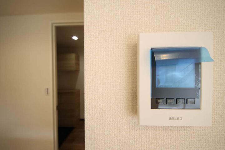 奈良県奈良市左京3丁目(アパート)の賃貸物件のその他画像