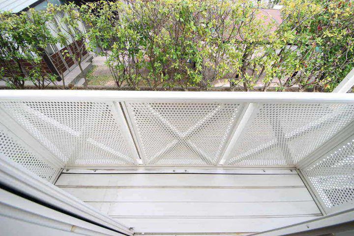 奈良県奈良市左京3丁目(アパート)の賃貸物件のその他画像