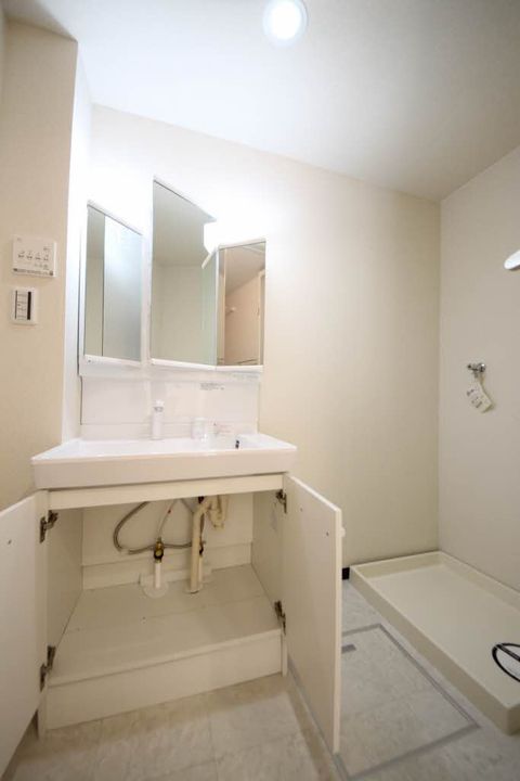 奈良県奈良市左京3丁目(アパート)の賃貸物件のその他画像