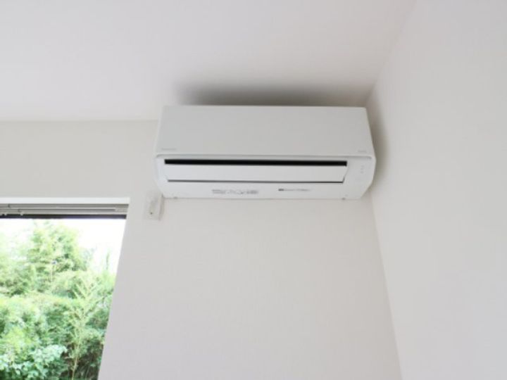 奈良県大和郡山市小泉町(マンション)の賃貸物件のその他画像