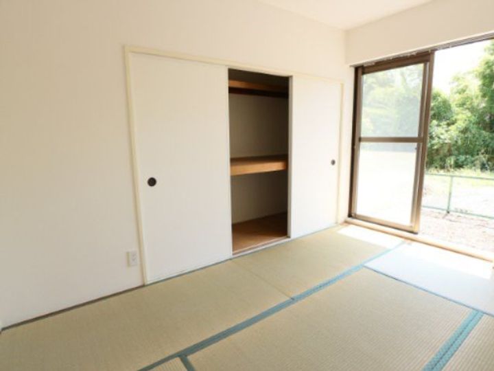 奈良県大和郡山市小泉町(マンション)の賃貸物件のその他画像