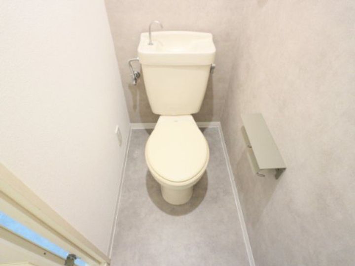 奈良県大和郡山市小泉町(マンション)の賃貸物件のその他画像