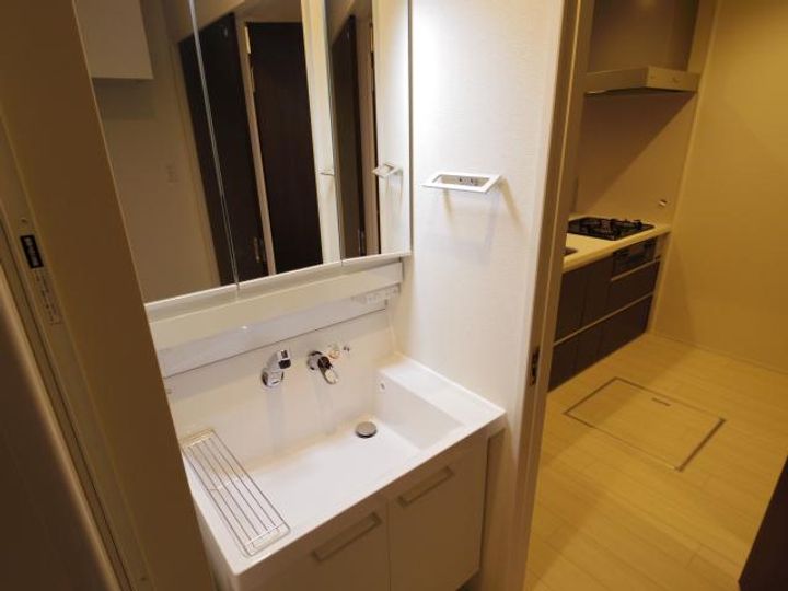 奈良県奈良市大宮町3丁目(アパート)の賃貸物件のその他画像