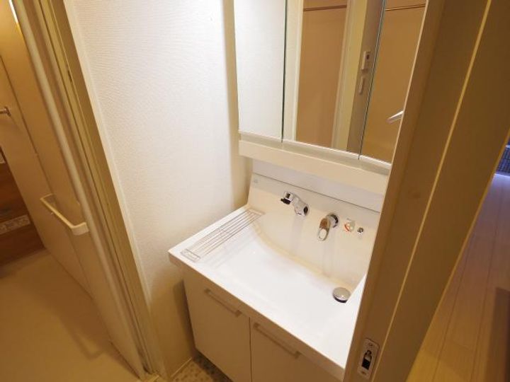 奈良県奈良市大宮町3丁目(アパート)の賃貸物件のその他画像