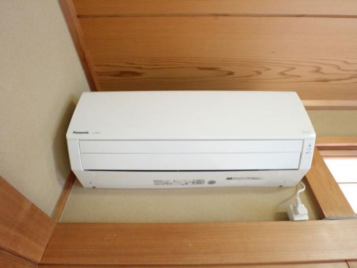 奈良県奈良市紀寺町(アパート)の賃貸物件のその他画像