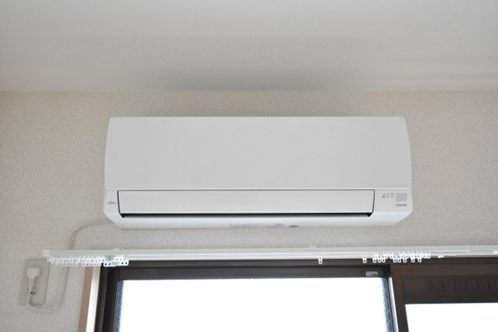 エスポワールキムラⅡ103のその他画像