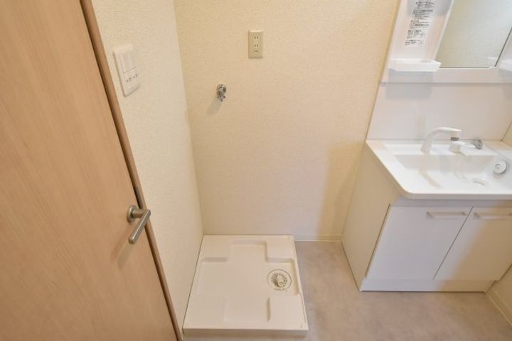 エスポワールキムラⅡ103のその他画像