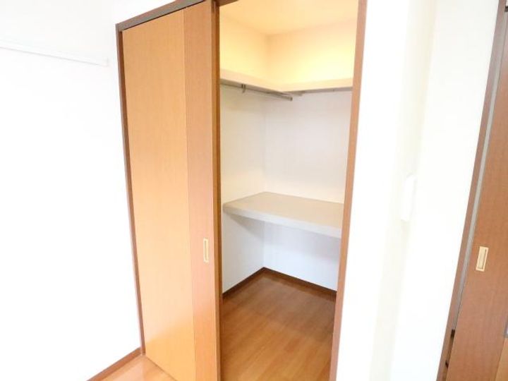 奈良県奈良市川上町(アパート)の賃貸物件のその他画像