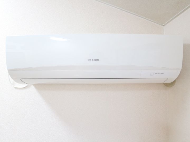 シティパレス佐保川P-2のその他画像