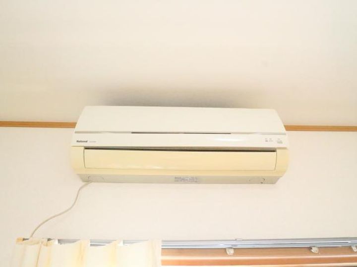 メゾン安川のその他画像