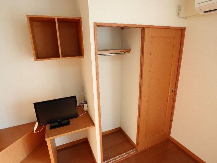奈良県奈良市中山町(マンション)の賃貸物件のその他画像