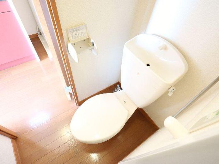奈良県奈良市中山町(マンション)の賃貸物件のその他画像