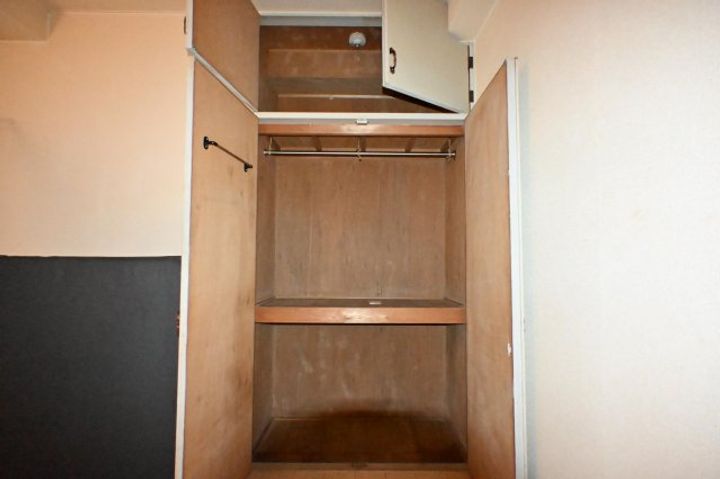 奈良県奈良市南京終町7丁目(マンション)の賃貸物件のその他画像