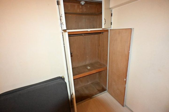 奈良県奈良市南京終町7丁目(マンション)の賃貸物件のその他画像