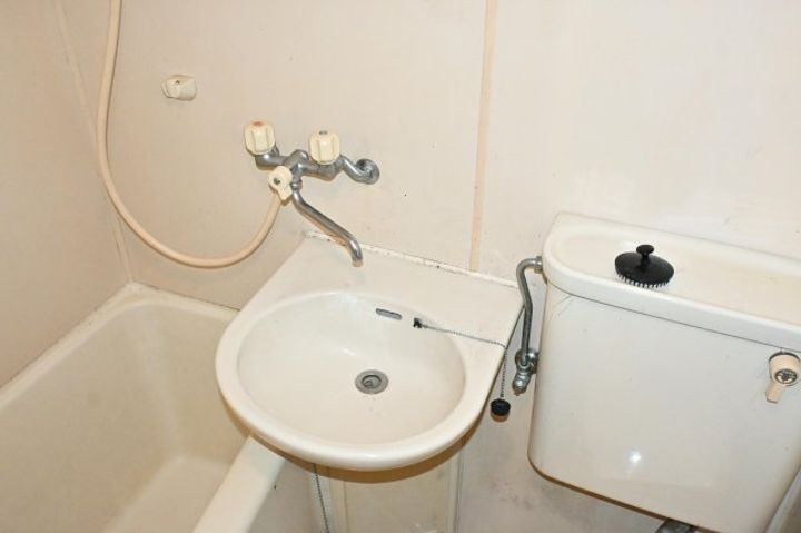 奈良県奈良市南京終町7丁目(マンション)の賃貸物件のその他画像