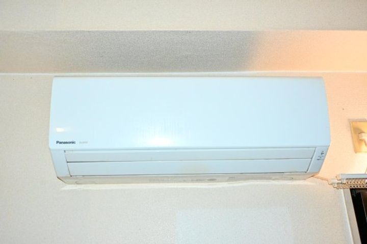 奈良県奈良市南京終町7丁目(マンション)の賃貸物件のその他画像