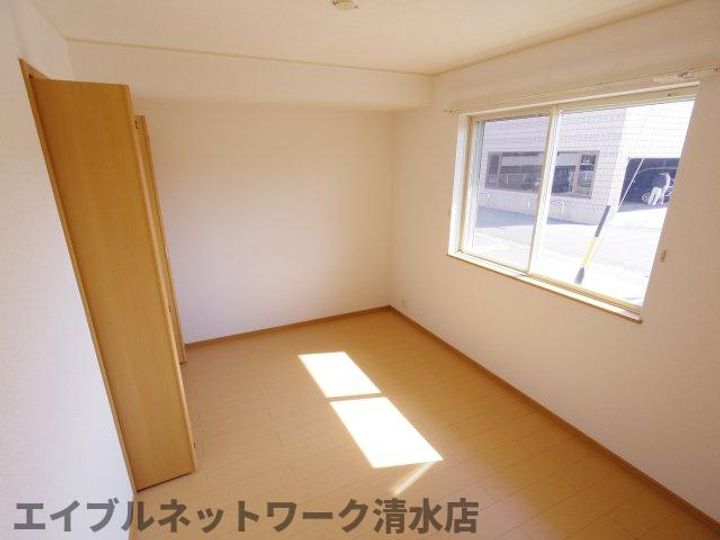 静岡県静岡市清水区木の下町(アパート)の賃貸物件のその他画像