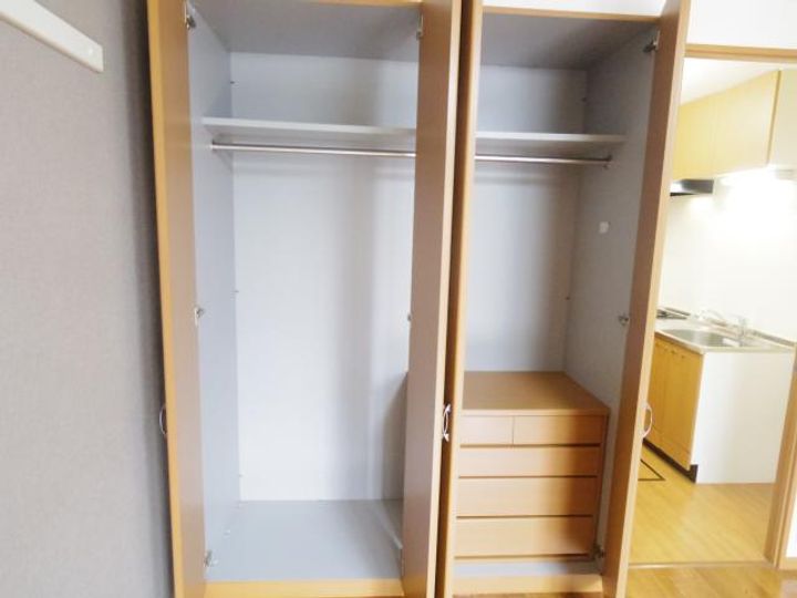 奈良県天理市櫟本町(マンション)の賃貸物件のその他画像