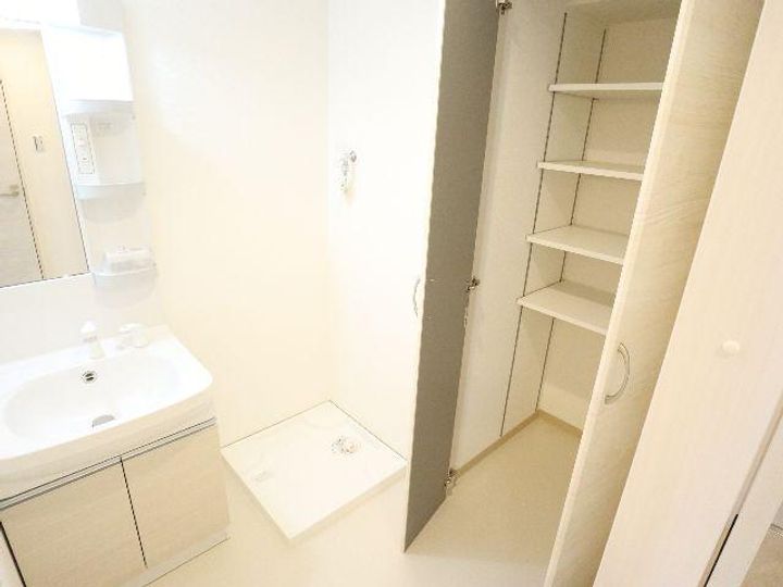 TKビル西大寺ノース607のその他画像