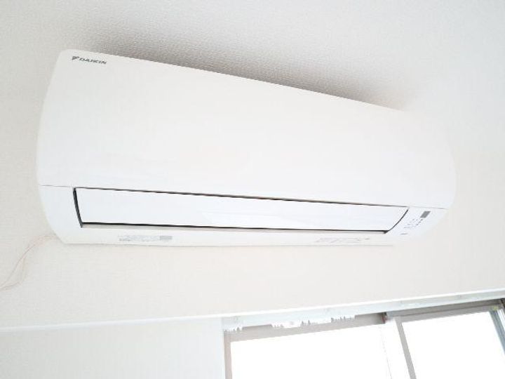 TKビル西大寺ノース607のその他画像