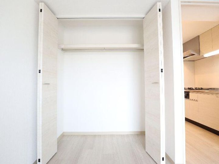 TKビル西大寺ノース607のその他画像