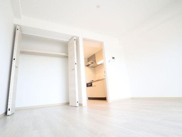 TKビル西大寺ノース607のその他画像