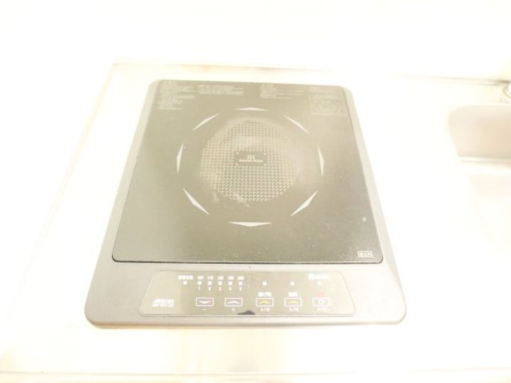 奈良県奈良市油留木町(アパート)の賃貸物件201のその他画像