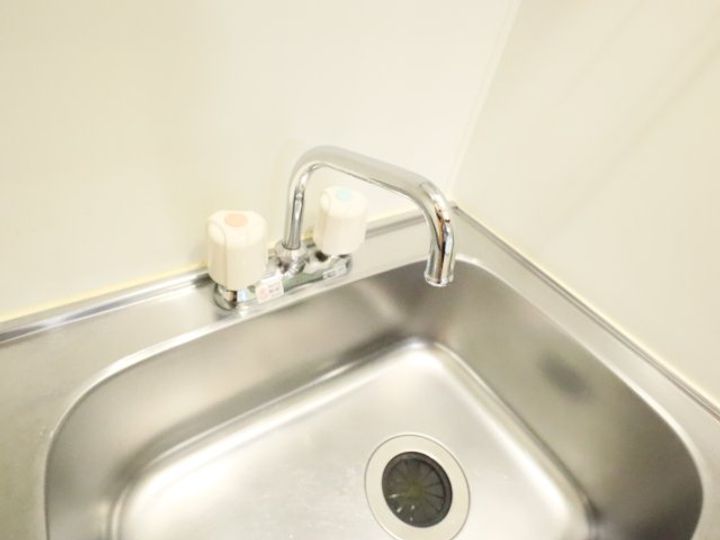 奈良県奈良市油留木町(アパート)の賃貸物件201のその他画像