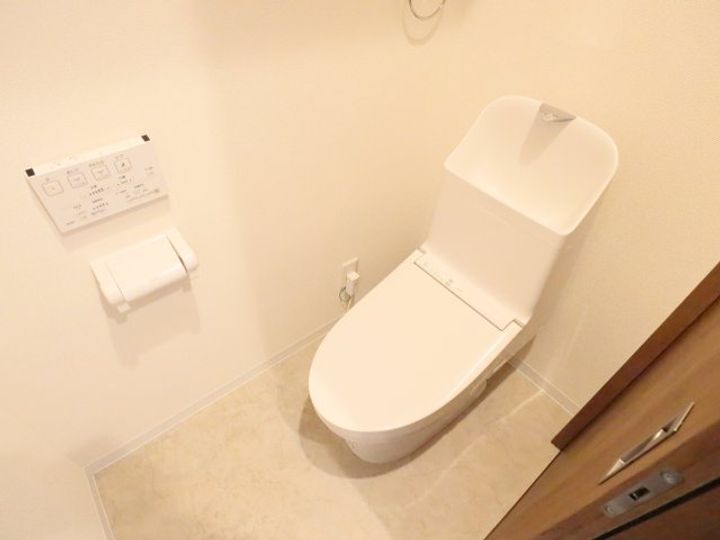 奈良県奈良市油留木町(アパート)の賃貸物件201のその他画像