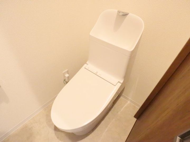 奈良県奈良市油留木町(アパート)の賃貸物件201のその他画像