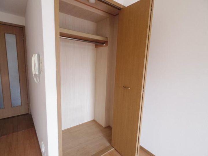 ブランドール佐保川のその他画像
