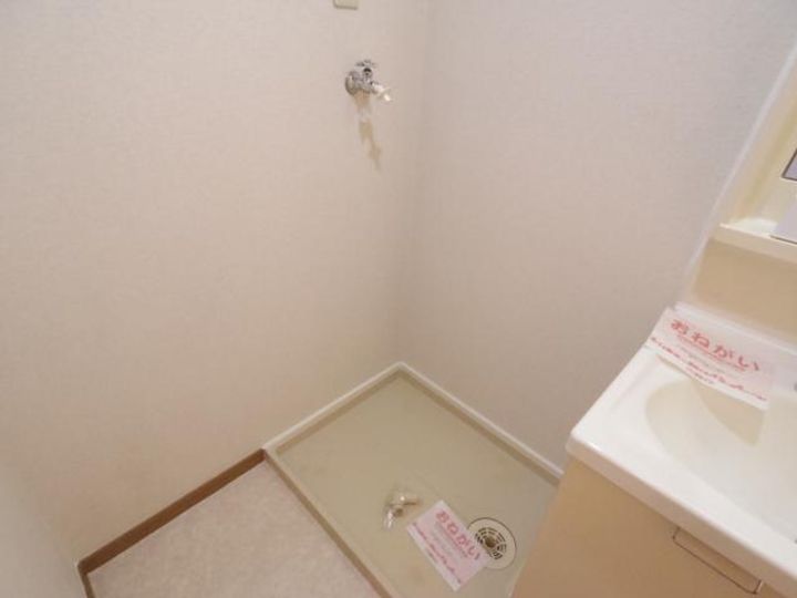 ブランドール佐保川のその他画像