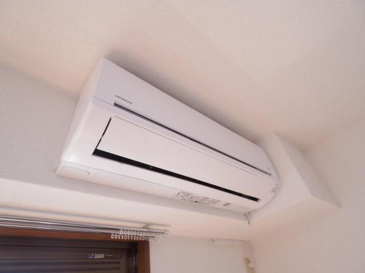 ブランドール佐保川のその他画像