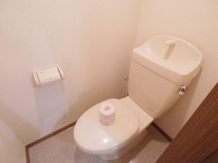 ブランドール佐保川のその他画像