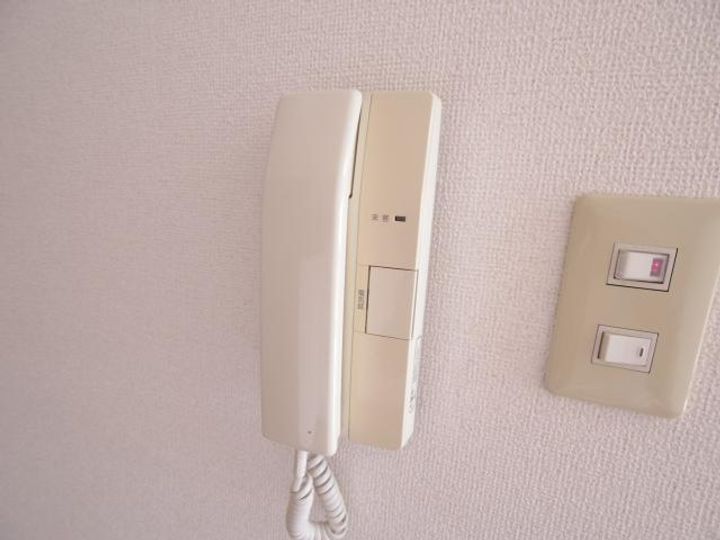 ブランドール佐保川のその他画像
