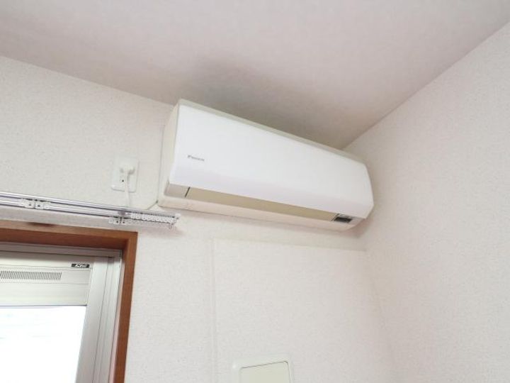 マーキュリーのその他画像