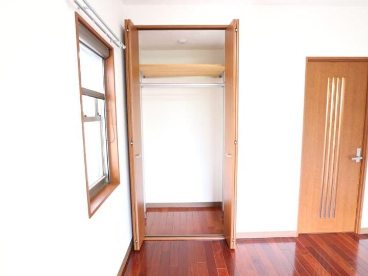 マーキュリーのその他画像