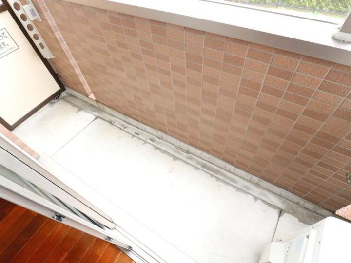 マーキュリーのその他画像